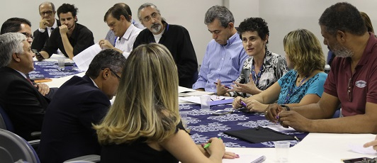 Capa da Notícia